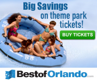 Best Of Orlando Black Friday Sale