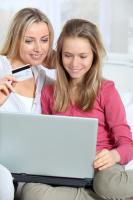 buy online and seize opportunities