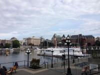 SightSeeingVictoria tours start here