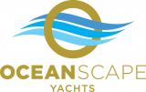 OceanScape Yachts