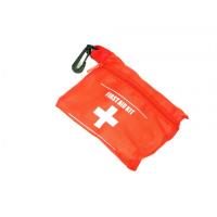 mini first aid kit