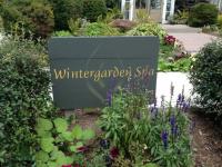 Wintergarden Spa