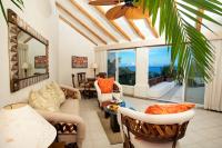 ocean view luxury