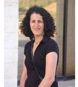 Holly Rosen Fink ~ @TheCultureMom