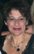 Michele McIntyre ~ @cnyspagirl
