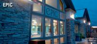 Okemo's Epic Restaurant