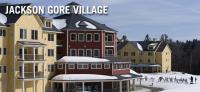 Jackson Gore Village