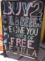Yes please !!