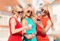 synchronize your vacation interests