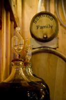 Sannino Bella Vita Winery