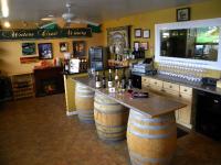 Waterscrest Winery