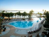 Hawks Cay Resort, Florida Keys