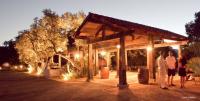 Holman Ranch delivers modern amenities with old world charm
