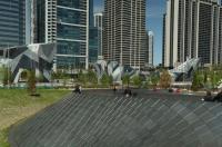 Maggie Daley Park - Choose Chicago