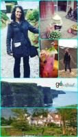solo travel reinvigorated me 