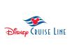 Disney Cruises