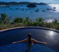 imagine Brazil (VIP Journeys)