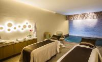 Se Spa facilities