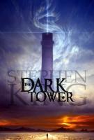 Dark Tower location, Africa