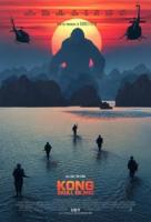 Kong, Vietnam