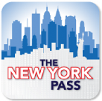 New York Pass Black Friday Sale