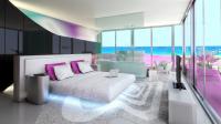 what amazing windows