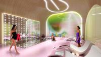 signature and couples treatments at Spa Rose