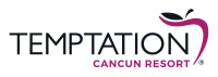 Temptation Resort in Cancun