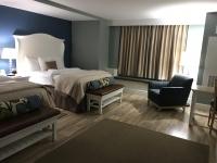 Watkins Glen Harbor Hotel (Hart Hotels)