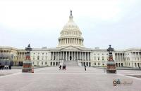 US Capitol Building (click photos to enlarge)