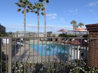 multiple pools to check out
