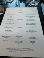 TING's offers special experiences and seasonal offerings