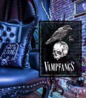 explore shops like Vampfangs, Salem (pic courtesy Vampfangs)