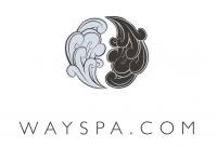 WaySpa Black Friday deals