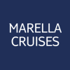 Marcella Cruises