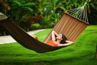travel dreaming  ~ isolation motivation
