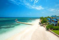 dreaming of Sandals Jamaica (courtesy Sandals.com)