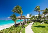 looks like a great place to relax (courtesy sandals.com)