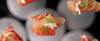 Alinea