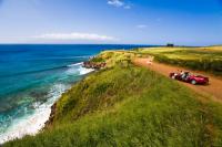 Maui: The Gay Side of the Valley Isle