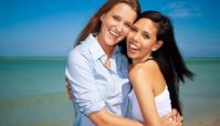gay friendly maui