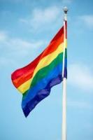 Maui Pride celebrations