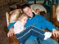 family love is precious