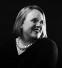 Trish Mumby ~ @mumby