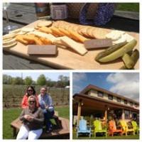 what to do in Prince Edward County