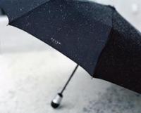 what is a tropical depression?