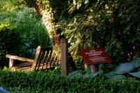 Ellwanger Landmark Gardens