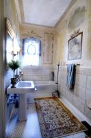 Ellwanger Serene Room Bath