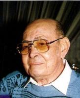 my grandpa
