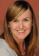 Jennifer McCormick Birnstihl